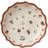 Villeroy & Boch Toy's Delight Serving Bowl 16cm 0.23L