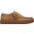 Clarks Torhill Lo Sko, Sand