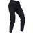 Fox Defend MTB Pants Men's - Black