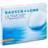 Bausch & Lomb Ultra for Astigmatism 3-pack