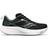 Saucony Ride 17