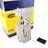 Magneti Marelli Fuel Supply Module 313011313023