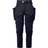 Portwest Ultimate Modular 3-in-1 Trousers