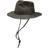 Stetson Outdoor hat