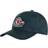 Fjällräven Classic Badge Cap Dark Navy