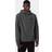 Helly Hansen Seven-j Jacket Grey Man