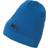 Helly Hansen Brand Beanie - Cobalt