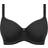 Fantasie Envisage Moulded Spacer Bra - Black Polyamide