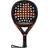 adidas Adipower CTRL 3.3 Padel Racket
