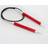Knitpro ZING rundpind 60 cm 2.00-12.00mm 6.50 mm