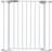 Hauck Schutzgitter, Clear Step Gate 75 cm