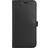 Buffalo Samsung S23 FE 5G 2-i-1 læderpungsetui sort