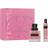 Valentino Donna Born In Roma Gift Set EdP 50ml + EdP 15ml