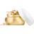 Darphin Eclat Sublime Youth Renewing Retinol Capsules X