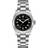 Hamilton Khaki Field Expedition Auto H70225130 Man 37 mm Analog Automatisk Black 20 mm