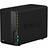 Synology DS220.