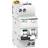 Schneider Electric A9D02616