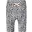 Name It Sobia Pants - Peyote Melange