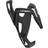 Elite Custom Race Plus Bottle Cage Black