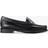 G.H.Bass II Penny Loafer - Penny Black