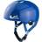 Alpina Hackney Bike Helmet Kid's - Blue Gloss