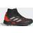 adidas Terrex Skychaser Tech GORE-TEX vandresko Core Black Wonder Beige F23 Semi Impact Orange F22