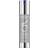 Zo Skin Health Retinol Skin Brightener 0.5% 50ml
