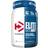 Dymatize Elite Whey Protein Powder 907g