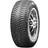 Kumho WinterCraft Ice WI31 205/45 R17 88T