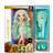 MGA Rainbow High Core Daphne Minton Doll