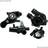Mahle TM 53 103