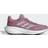 adidas Supernova løbesko Wonder Orchid Cloud White Core Black