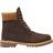 Timberland Premium 6 Inch - Brown