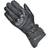 Held Springride Leather Gloves Black Man