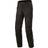 Alpinestars Textilbyxor Dam AST-1 V2 - Svart Dam