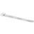 Abena Bin-Line, Affaldspose, flere varianter 20L