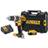 Dewalt ‎DCD796P1-GB (1x5.0Ah)