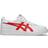 Asics Japan S GS Sneakers - Hvid