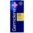 Bayer Germolene New Skin Liquid Plaster 20ml