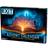 EXIT The Hunt for The Golden Book Christmas Julekalender