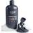 Pipedream Shower Therapy Soothing Scrub