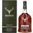 The Dalmore The Quartet Highland Single Malt Scotch Whisky 41.5% 100 cl