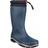 Dunlop Blizzard Wellington Boots