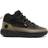 Timberland Greenstride Motion 6 Helcor M - Black/Green