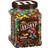 M&M´S Milk Chocolate Candies Pantry Size 1757.7g 1pack