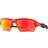 Oakley Flak 2.0 XL OO9188 J159