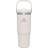 Stanley IceFlow Flip Straw Rose Quartz Termokop 89cl