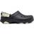 Crocs All Terrain Lined Clogs - Black