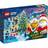 LEGO City Adventskalender 2023