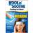 Kool 'n' Soothe Migraine Cooling Gel Sheet 4 st